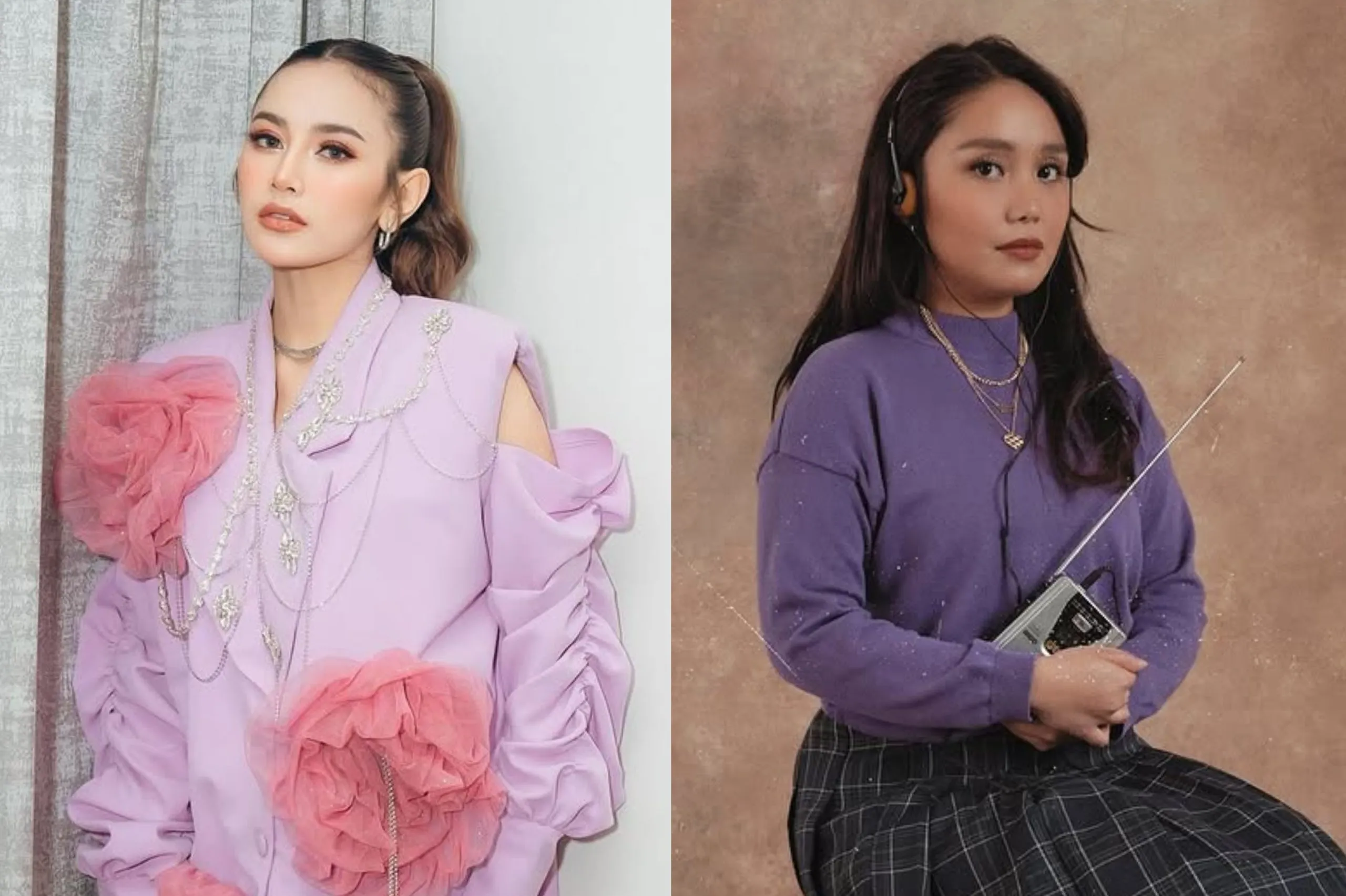Bikin Penggemar Sedih, 3 Penyanyi Ini Hiatus di Awal Tahun 2025