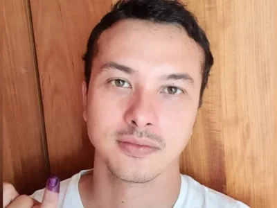 Nicholas Saputra ganti foto profil Instagram (Foto: X/txtboutnicsap)