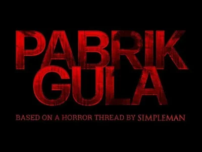 Poster film 'Pabrik Gula' dikritik terlalu vulgar (Foto: Instagram/pabrikgulafilm)