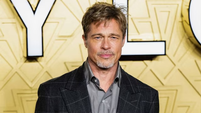 (Foto: Getty Images)
