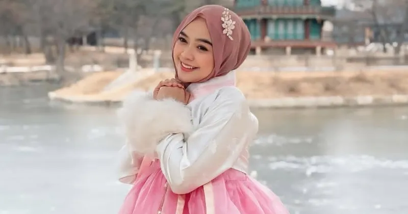 Ria Ricis Bocorkan Biaya Kebutuhan Anak, Sebulan Puluhan Juta Rupiah