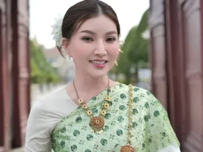 Sarwendah Tan (Foto: Instagram/sarwendah29)