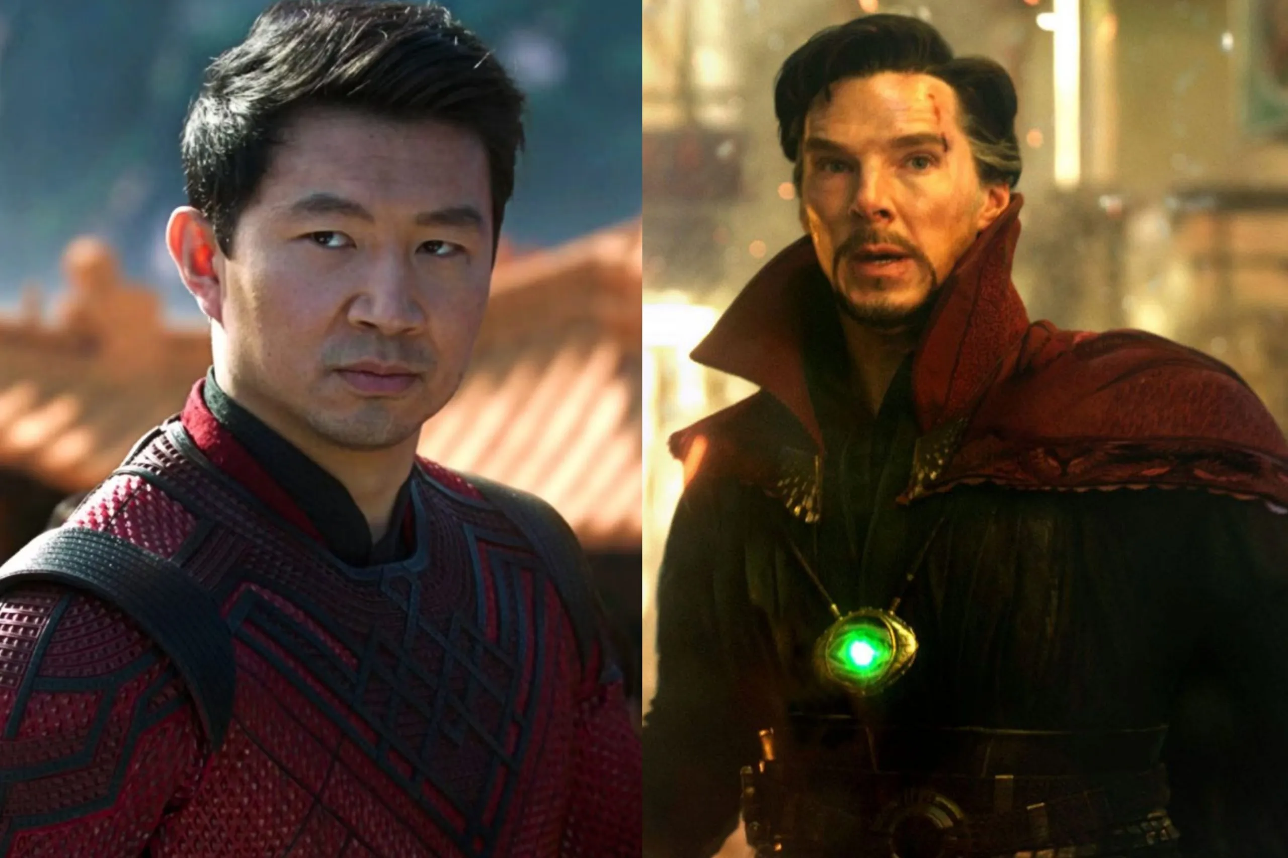Marvel akan Garap Sekuel ‘Shang-Chi 2’ dan ‘Doctor Strange 3’