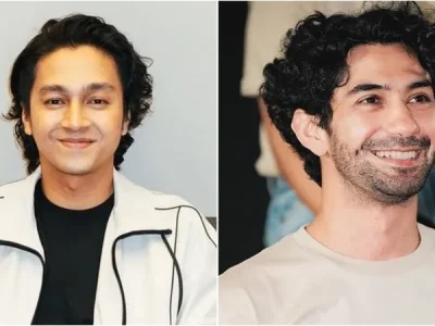 4 Aktor Perankan Suami Berselingkuh, Terbaru Deva Mahenra di ‘La Tahzan’ (Foto: Instagam)