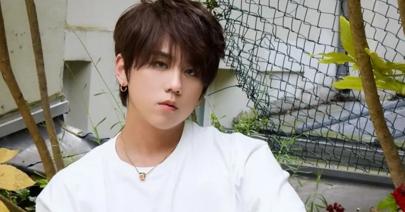 Idol Hong Kong Tertampan ke-2 di Dunia, Keung To Justru Dibully