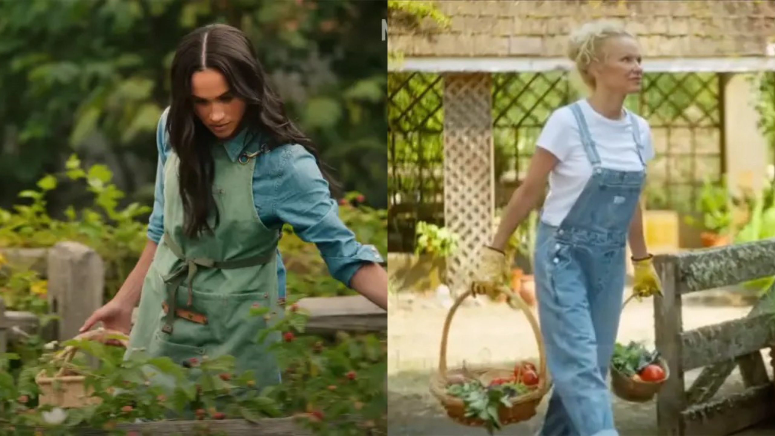 (Foto: Netflix/Flavour Network)