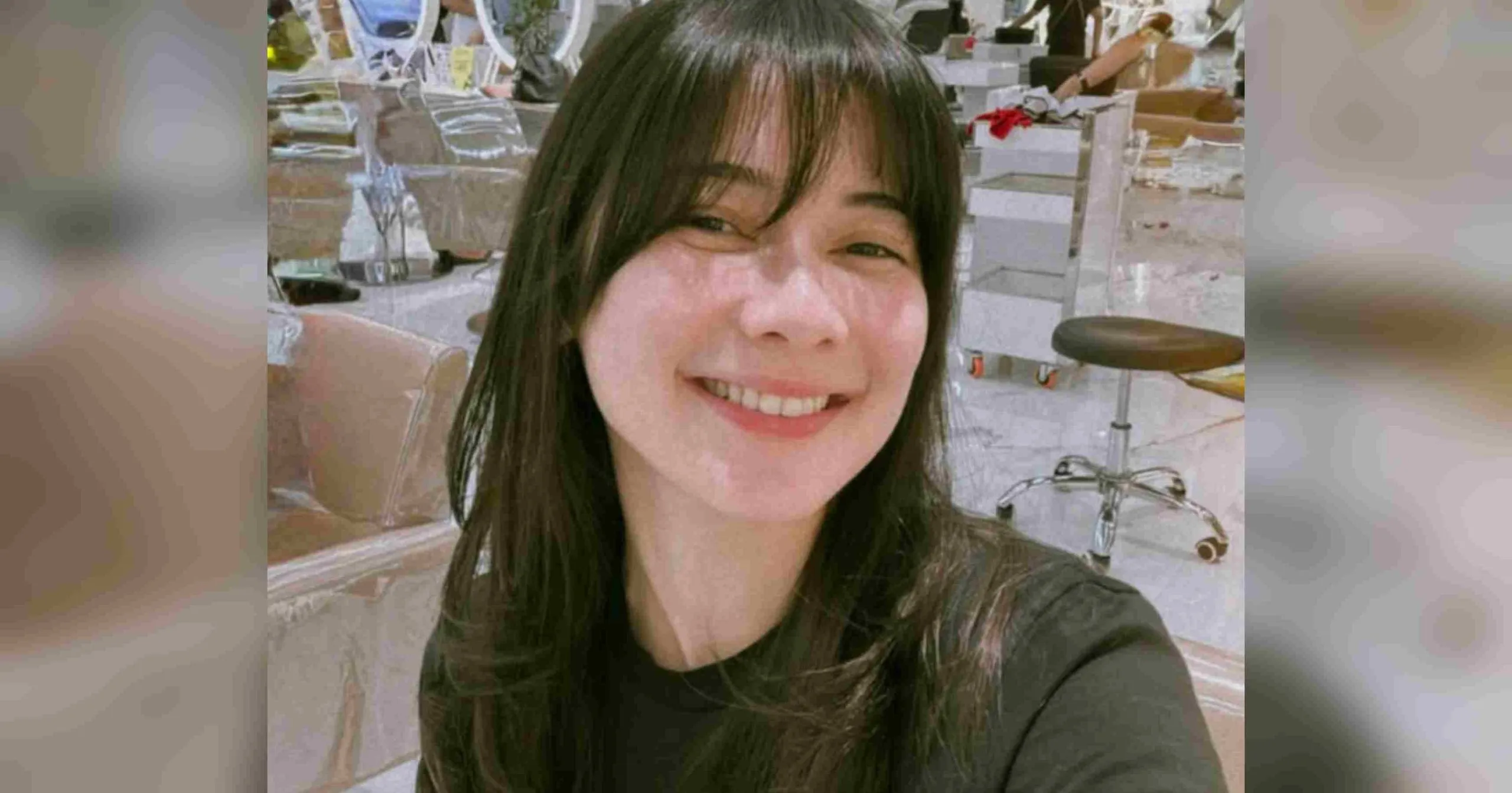 Tak Dikasih Nafkah Imbas Bongkar Perselingkuhan Suami, Iris Wullur Beri Pesan Ini