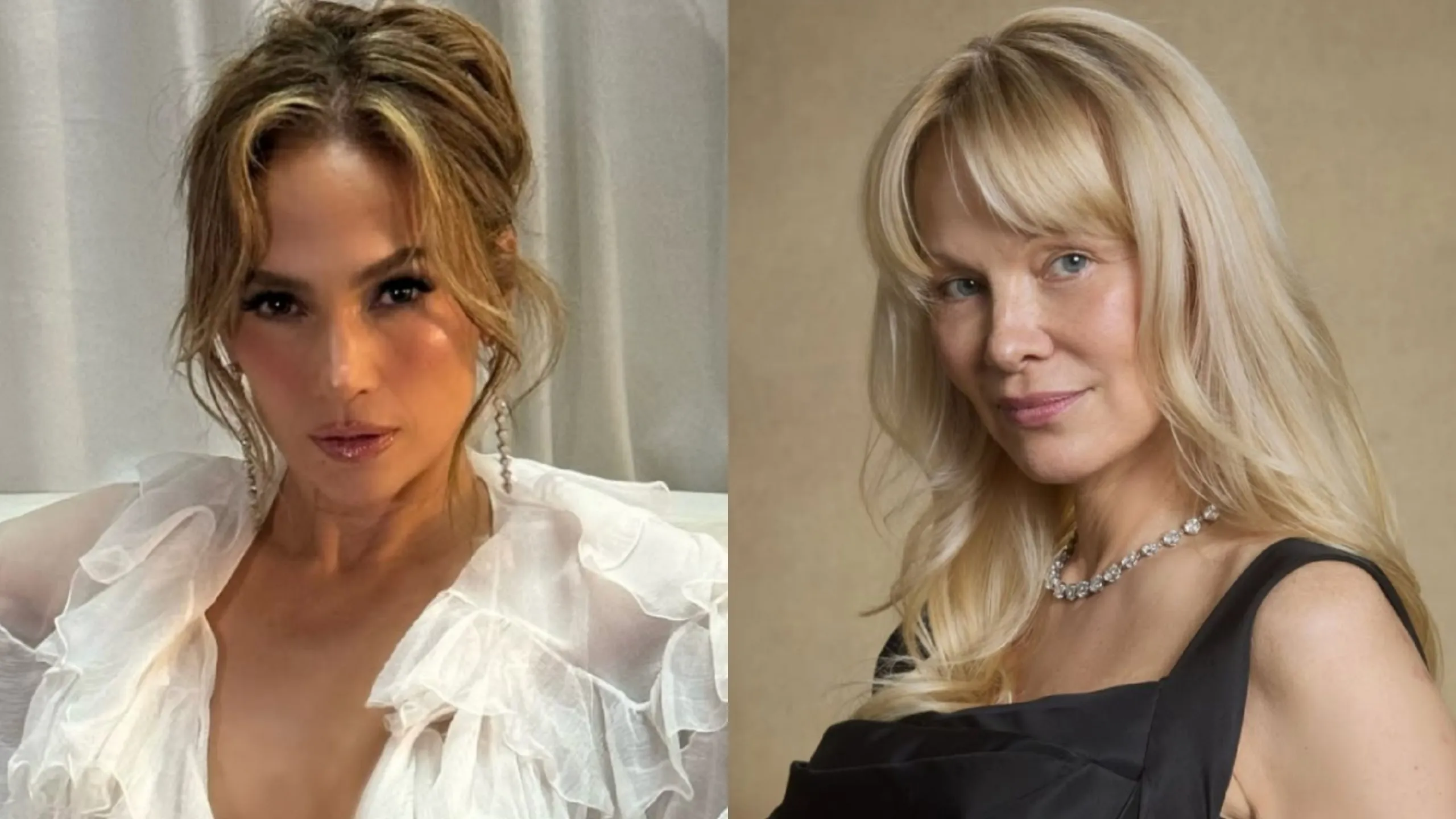 Tak Kapok Cerai, 4 Selebriti Wanita Hollywood Menikah Empat Kali