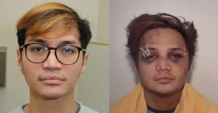Mengingat Lagi Kasus Predator Seks Reynhard Sinaga, Dipulangkan ke Indonesia?