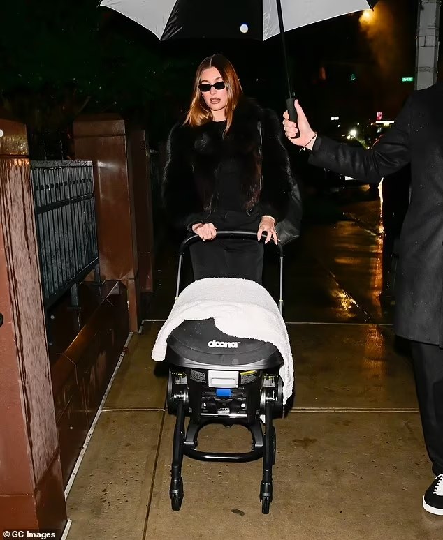 Foto : Getty Images