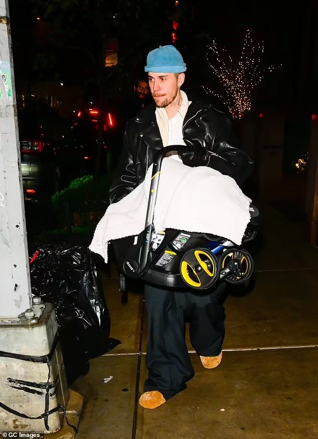 Foto : Getty Images