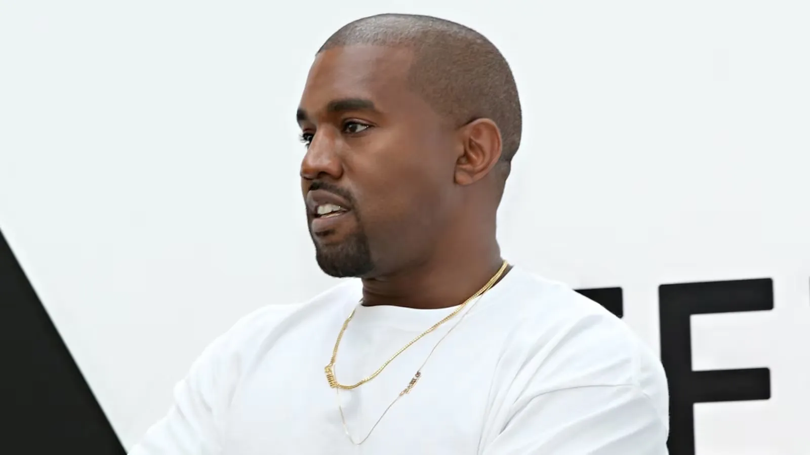 Bukan Bipolar, Kanye West Ternyata Idap Autisme