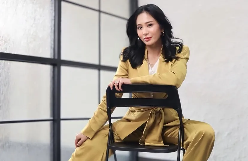 Pelaku Penipuan Bunga Zainal Ditangkap, Begini Modus Tersangka