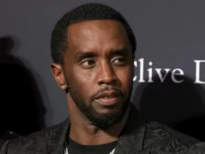 Pengacara Sean Diddy Combs mengundurkan diri. Foto : AP
