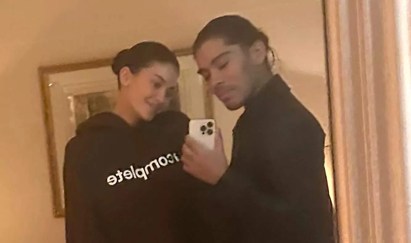 Penata Rambutnya Meninggal, Kylie Jenner Tanggung Biaya Pemakaman