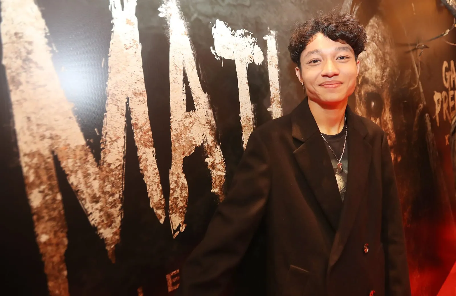 Kiesha Alvaro Nyaris Jadi Korban Penipuan Berkedok Tawaran Main Series