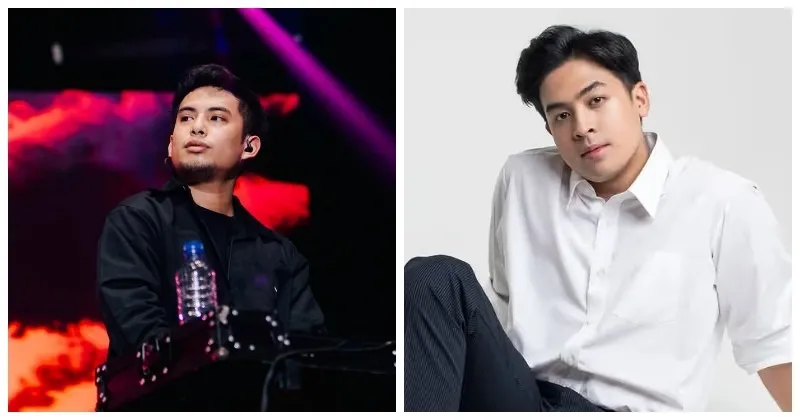 Okin Mantan Rachel Vennya dan Jerome Polin Jadi Korban Penipuan