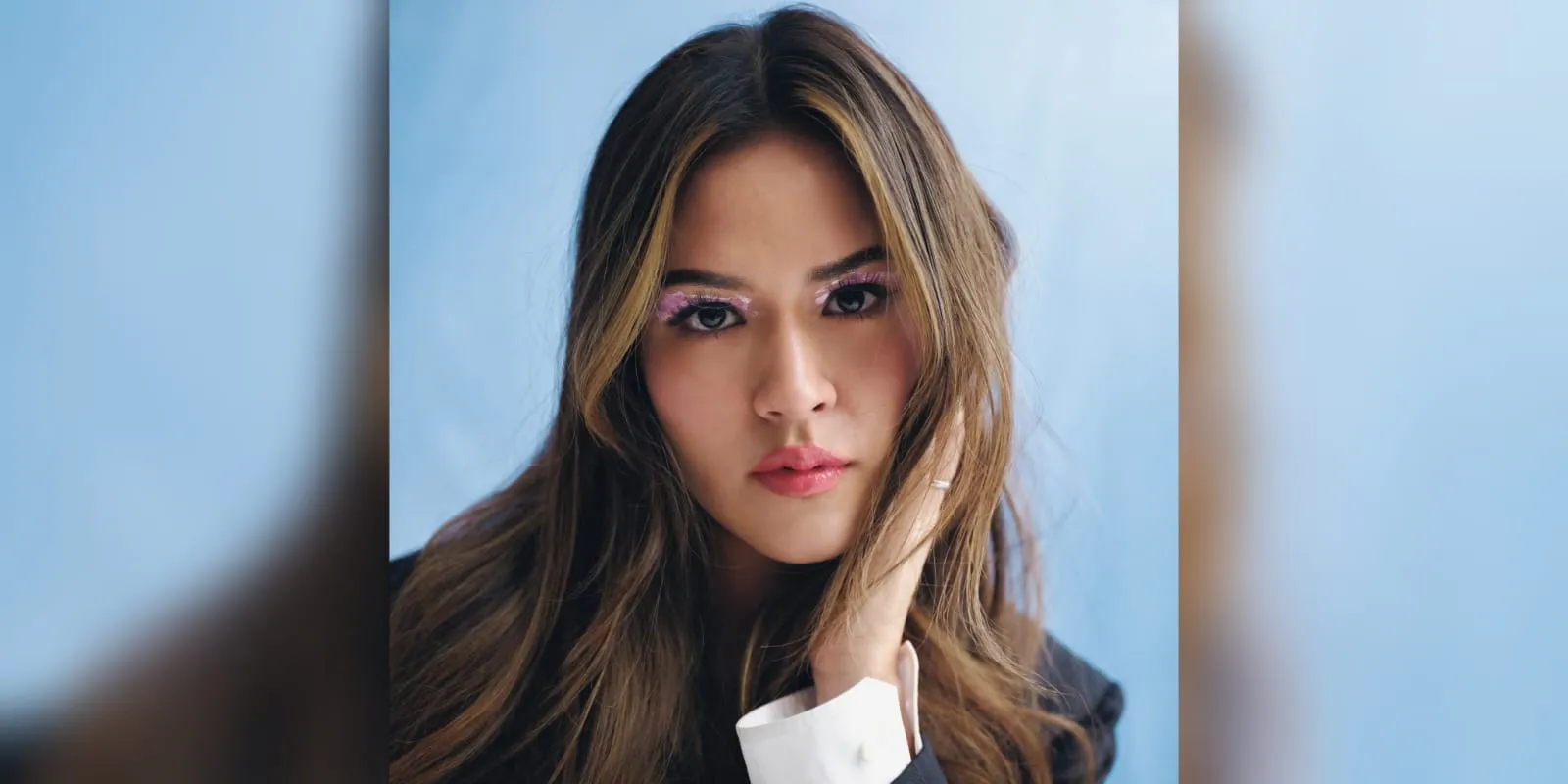 Raisa Rilis ‘It’s Okay To Not Be Okay’, Lagu yang Merayakan Emosi dan Ketidaksempurnaan