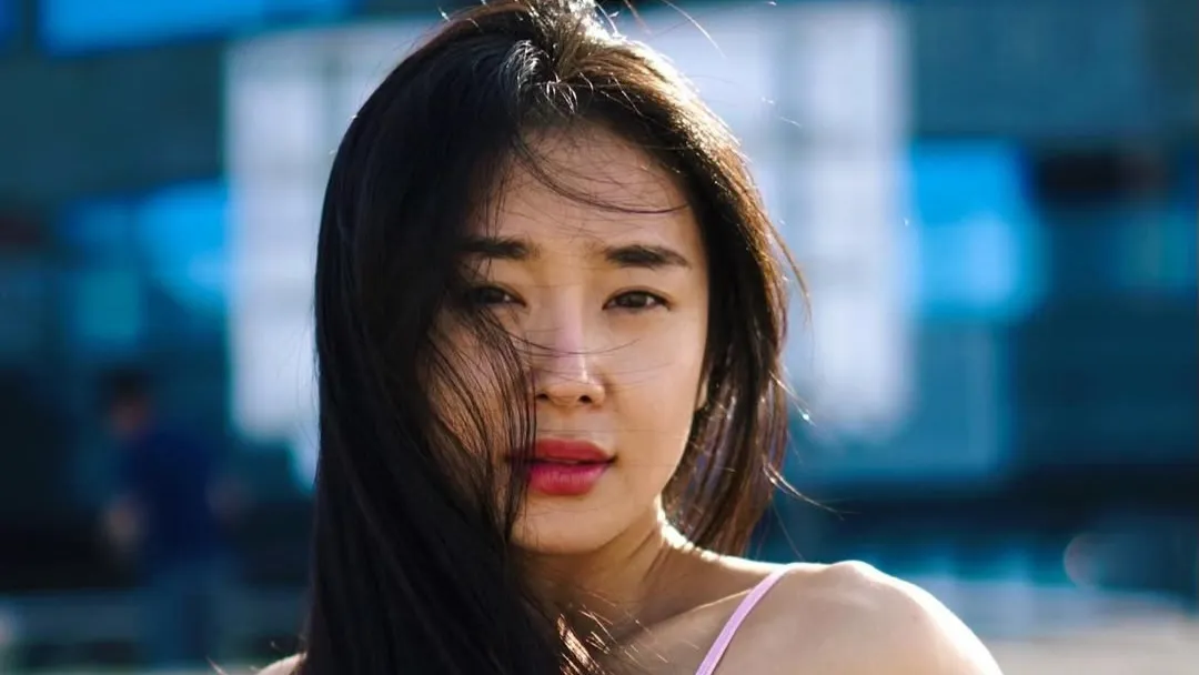 Lagi, Seleb Korea Diduga Bunuh Diri, Postingan Lee Yoo Joo Bikin Miris