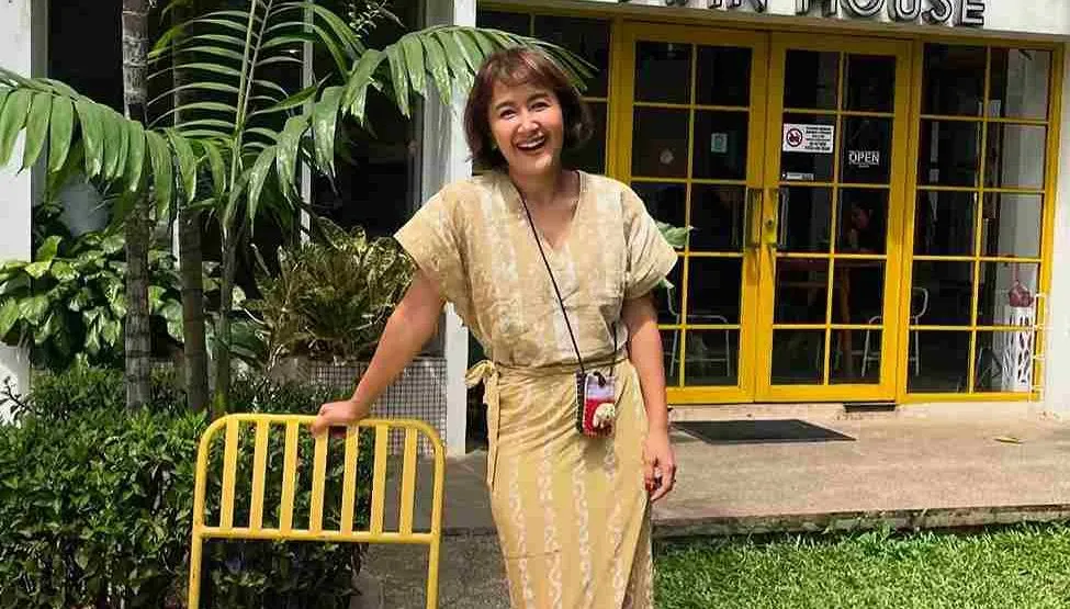 Penyesalan Widi Mulia Setelah Ayah Meninggal di Usia 78