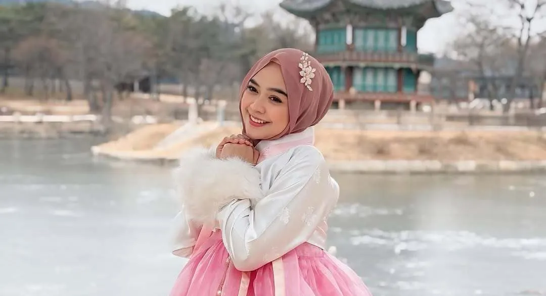 Pengalaman Ria Ricis, Trauma Dimintai Uang Berkali-kali oleh Polisi