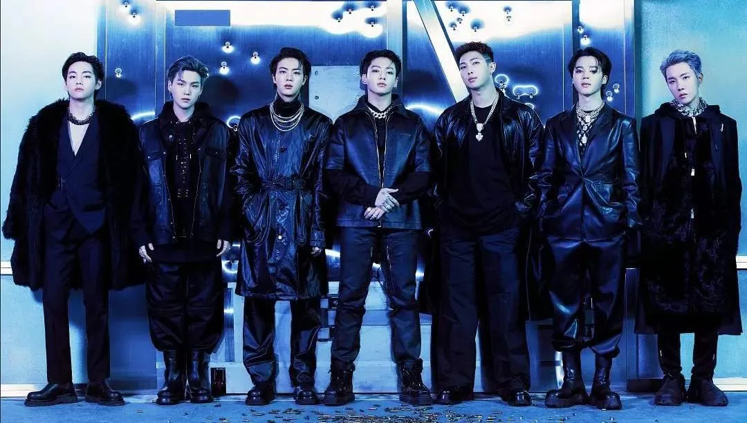 Karyawan Maskapai Hong Kong Diduga Jual Data Penerbangan Idol K-pop