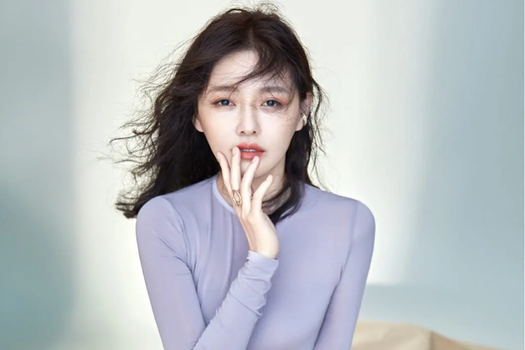 In Memoriam Barbie Hsu, Aktris ‘Meteor Garden’ yang Dikenal Multitalenta