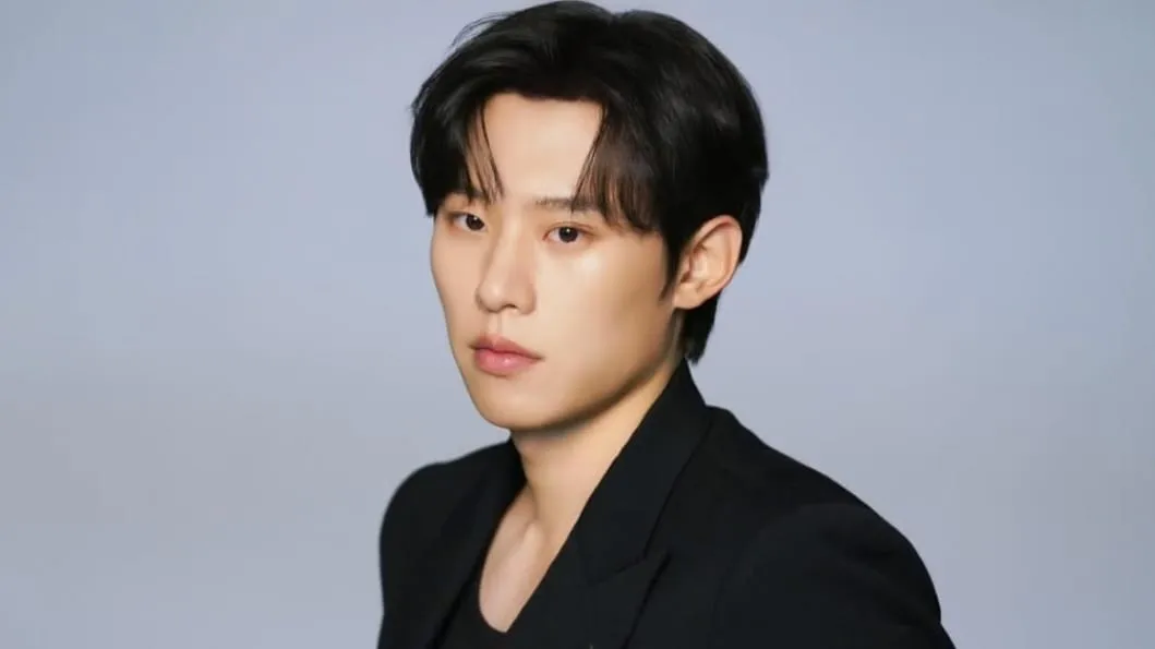 Kim Sung Cheol Ikut Voting Konten Melecehkan Idol K-Pop