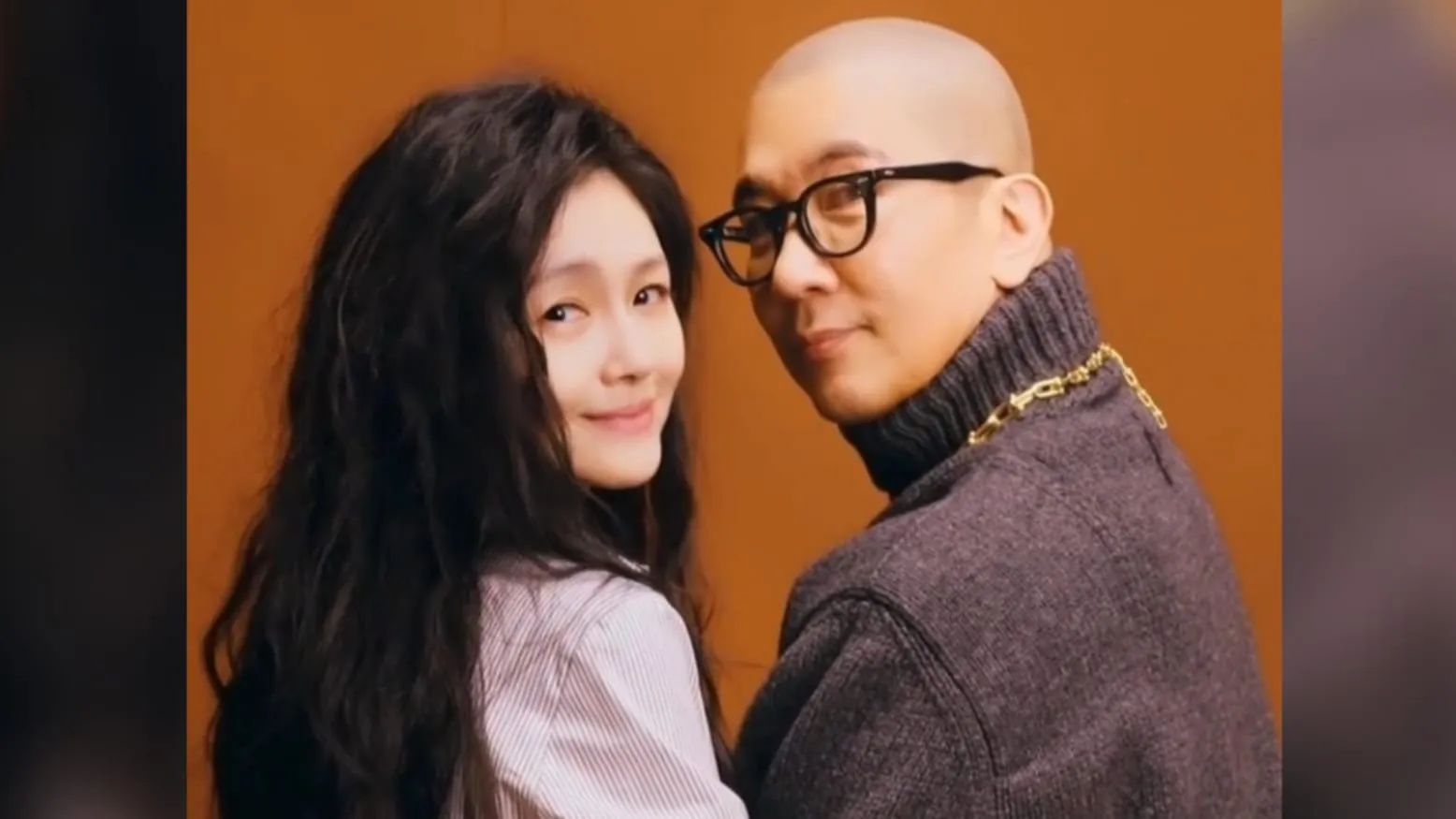 Barbie Hsu ‘Meteor Garden’ Meninggal, Begini Respons Pilu Suami