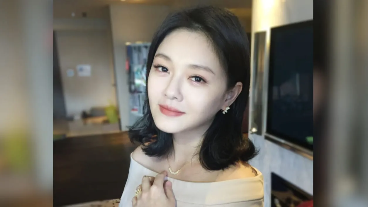 Fakta Meninggalnya Barbie Hsu ‘Meteor Garden’, Tinggalkan Warisan dan Wasiat