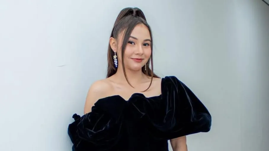 Perjalanan Karier Larasati Nugroho Hingga Dijuluki Ratu FTV