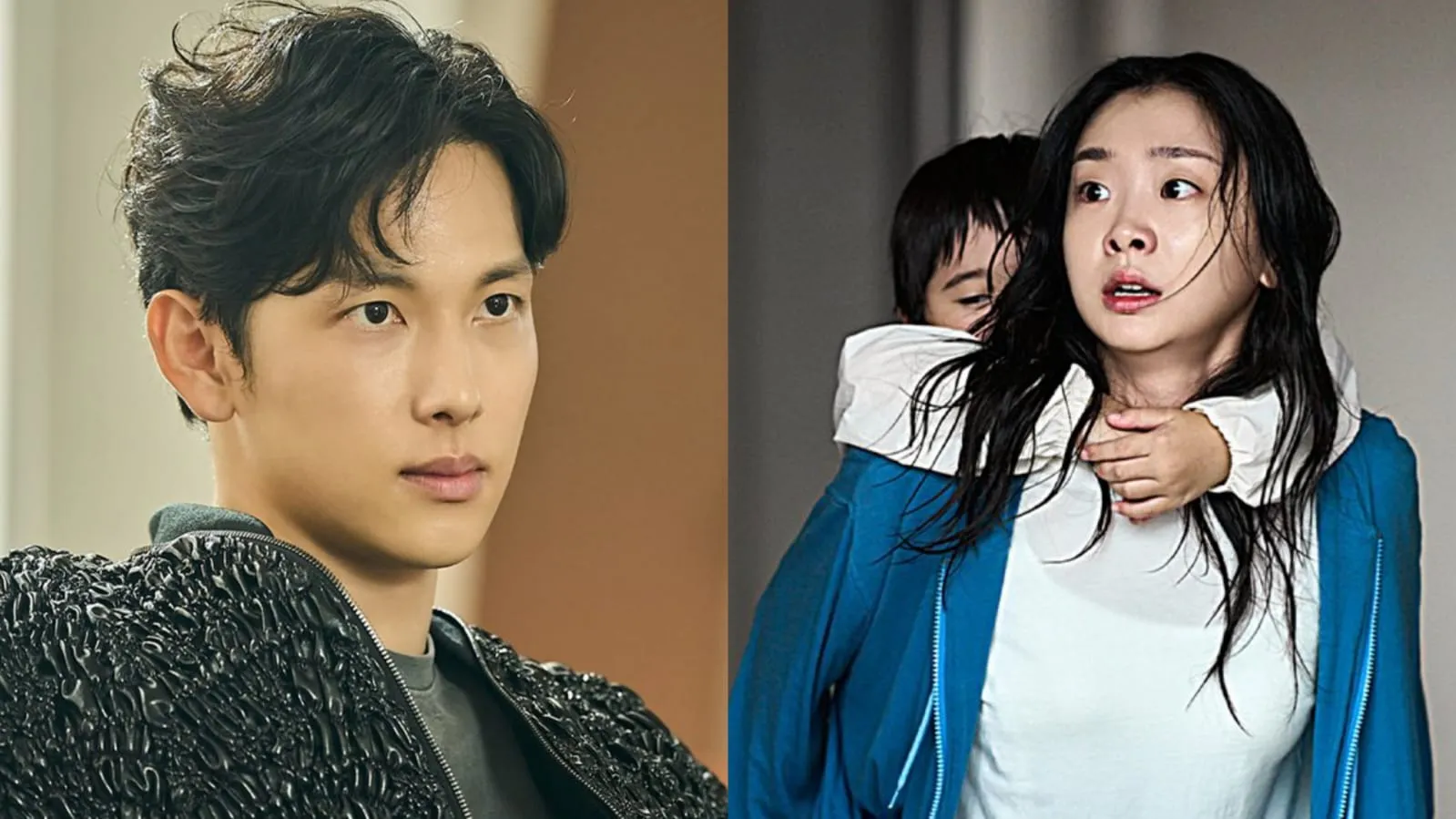 Netflix Umumkan 6 Film Korea yang Bakal Tayang 2025