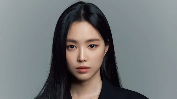 HP Diretas, Son Na Eun eks Apink Diancam dan Diperas