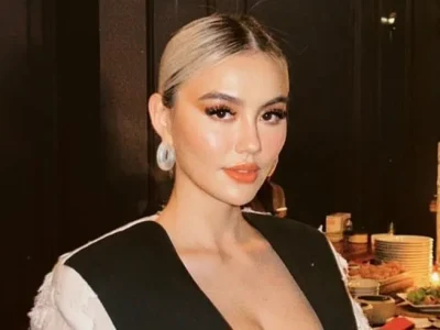 Agnez Mo diduga bakal mengajukan kasasi terhadap hasil putusan sidang dengan Ari Bias. Foto: Dok. Instagram @agnezmo