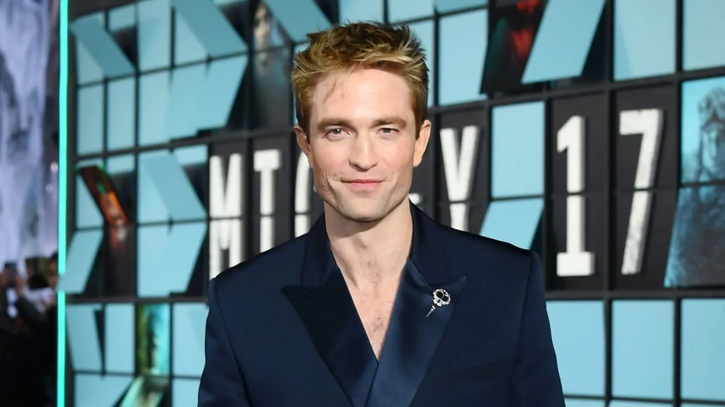 Dibocorkan Robert Pattinson, ‘The Batman 2’ Syuting Akhir Tahun Ini
