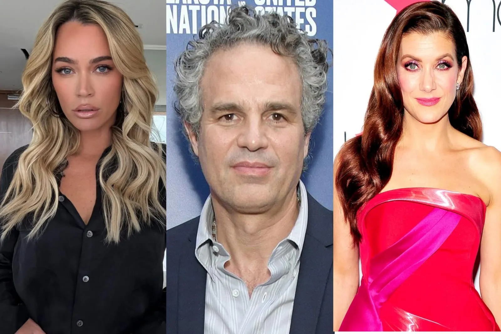 Teddi Mellencamp dan 4 Selebriti yang Pernah Idap Tumor Otak