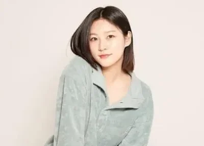 Kim Sae Ron berencana untuk kembali ke industri hiburan sebelum meninggal. Foto: Dok. Instagram @ron_sae