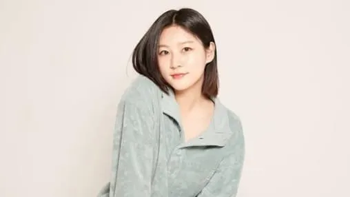 Keinginan Terakhir Mendiang Kim Sae Ron Diungkap Sahabat
