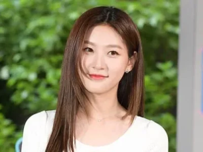 Kim Sae Ron meninggal di usia 24 tahun. Foto: Dok. The Fact