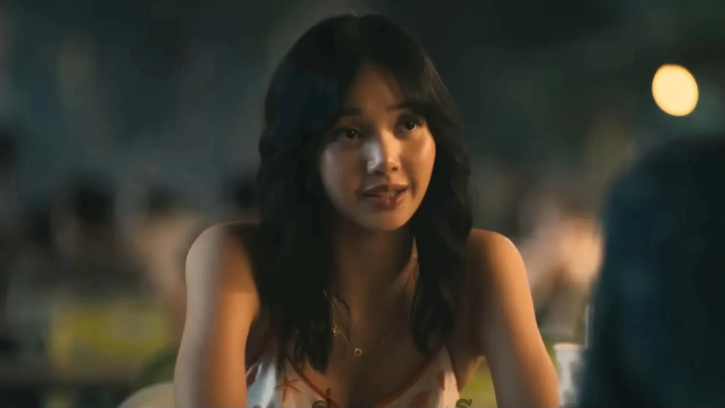 Cerita Lisa BLACKPINK Lolos Casting ‘The White Lotus 3’