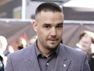 Kasus kematian Liam Payne masih berlanjut, tiga terdakwa dibebaskan. Foto: Dok. Jonathan Brady/AP