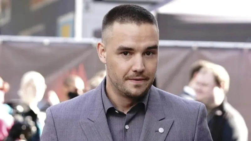 Dakwaan Terhadap Tiga Tersangka Kematian Liam Payne Dicabut