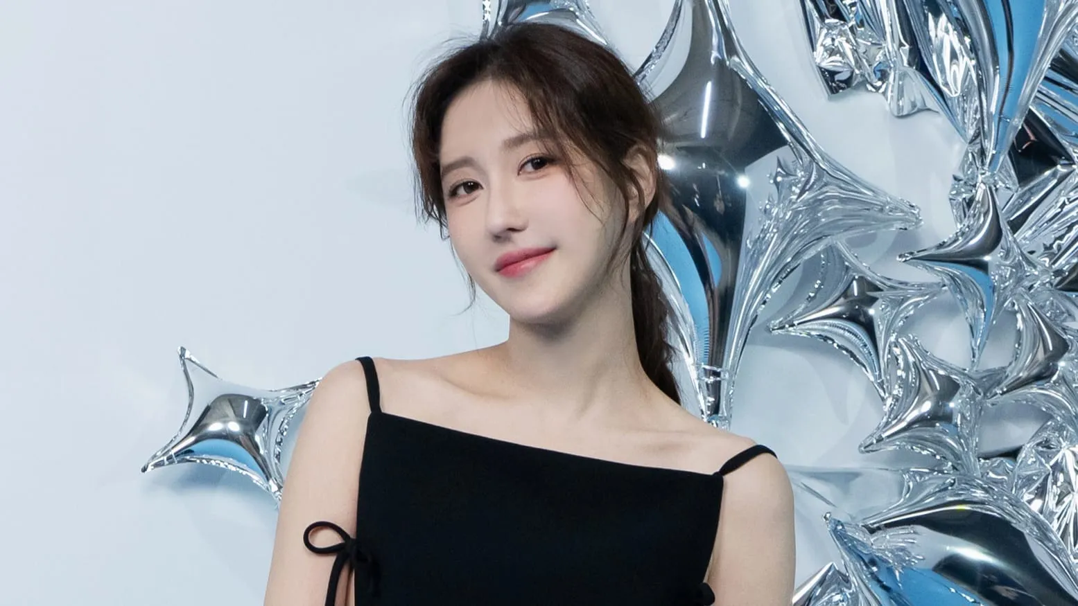 Keluarga Konflik Warisan, Lee Ji Ah ‘Penthouse’ Putus Kontak dengan Orangtua