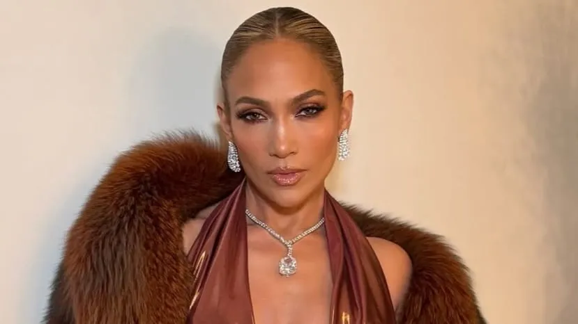 Sah Cerai dari Ben Affleck, JLo Beli Rumah Baru Rp300 M