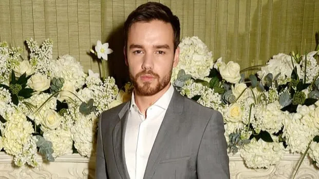 Terungkap Kadar Alkohol Liam Payne saat Meninggal di Level Berbahaya