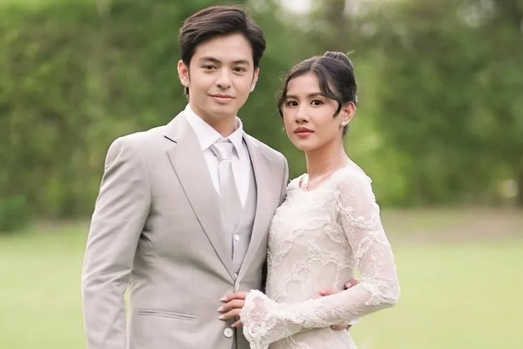 Angga Yunanda Unfollow Teman Artis di IG, Reaksi Syifa Hadju Disorot