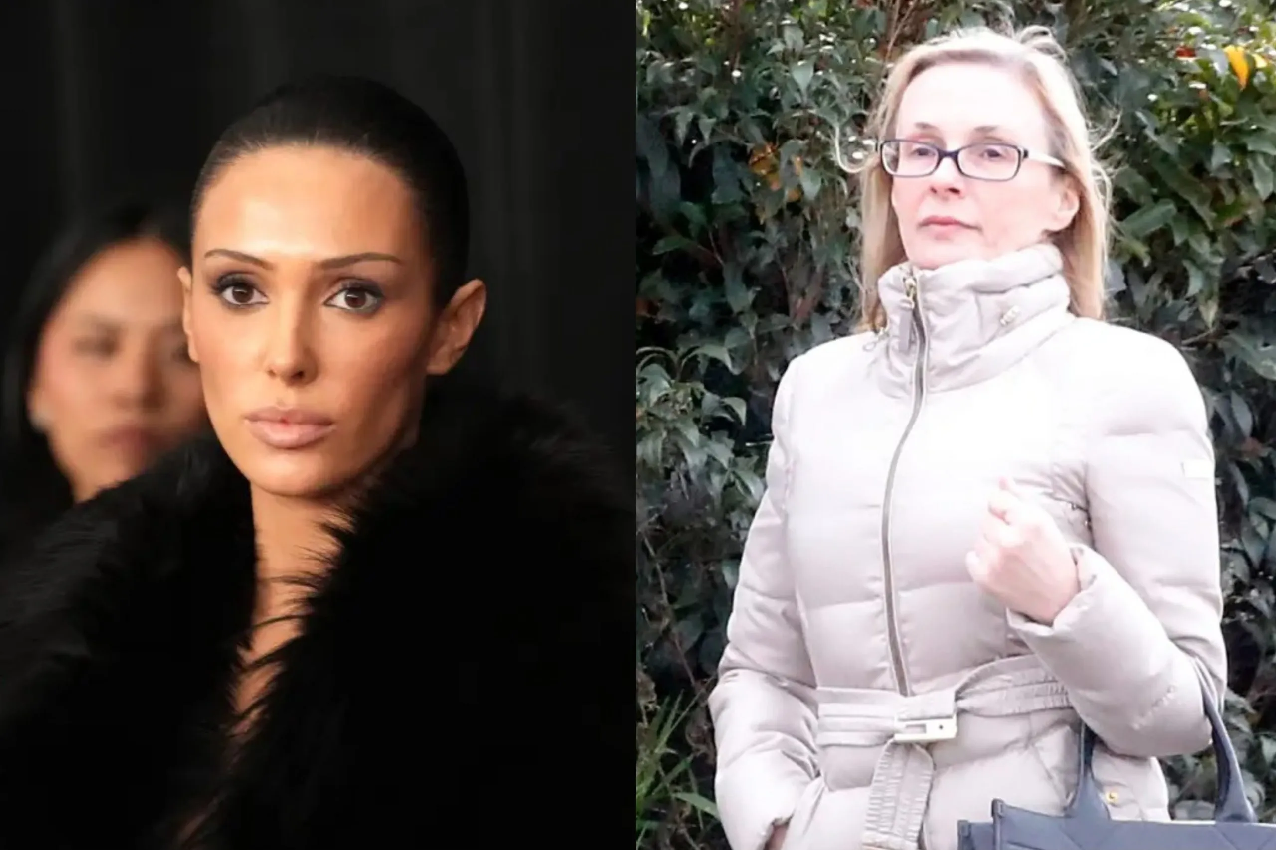 Putrinya Bikin Kontroversi, Ibunda Bianca Censori: No Comment