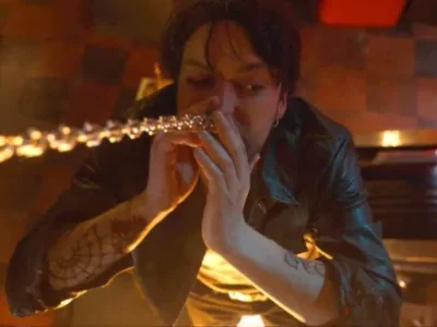 Cuplikan Trailer 'Final Destination: Bloodlines' (Foto: Warner Bros. Pictures)