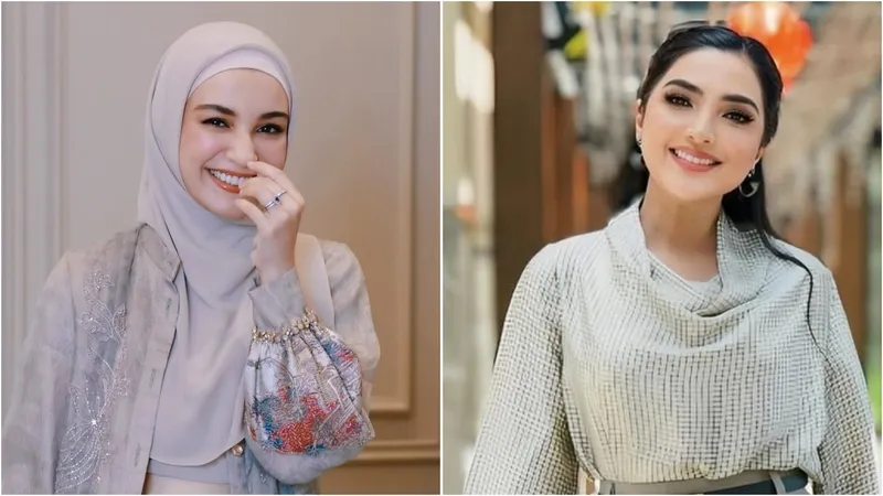 Sempat Booming, Ini Bisnis Kue Artis yang Masih Eksis Hingga Sekarang