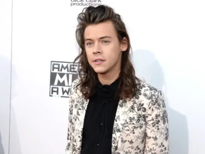 Harry Styles terancam bangkrut (Foto: Getty Images)